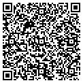 QR code with Robert Schultz DDS contacts