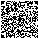 QR code with Mays Landing Coastal contacts