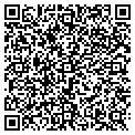 QR code with George Fischer Jr contacts