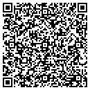 QR code with West End Studio contacts