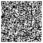 QR code with Martin Photography Inc contacts
