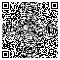 QR code with Clown Factory contacts