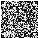 QR code with VFG Mortgage Co contacts