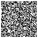 QR code with Connies Hair Salon contacts