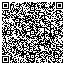 QR code with Stone Concrete Inc contacts