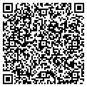 QR code with Lido Restaurant contacts