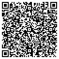 QR code with Tri State Vending contacts