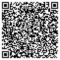 QR code with Convience Liquors contacts