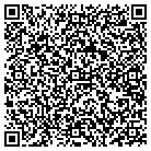 QR code with Cingular Wireless contacts