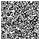 QR code with Mc Bride & Co Inc contacts