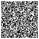 QR code with Absecon Remodeling & Siding contacts