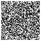 QR code with Atlantic Rheumatology PC contacts