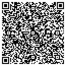 QR code with Confetti Intertainment Inc contacts