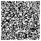 QR code with Flynn's Emergency Products Inc contacts