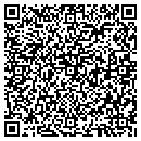QR code with Apollo Flag Co Inc contacts