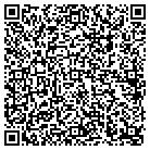 QR code with Corrugated Paper Group contacts