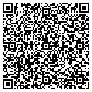 QR code with Yosis Childrens Entertainment contacts