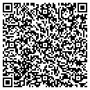 QR code with Accessories 4 Cellular contacts