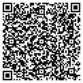 QR code with Azztech Dental Studio contacts