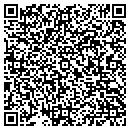 QR code with Raylee II contacts
