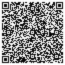 QR code with Envision Graphic Design contacts