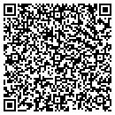 QR code with Q & S Electric Co contacts