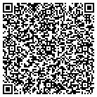 QR code with Diversified Analysis & Sltns contacts