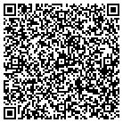 QR code with 24 Hour 7 Day Emerg Lcksmth contacts