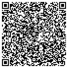 QR code with International Bus Mchs Corp contacts