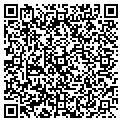 QR code with Lopatin Realty Inc contacts