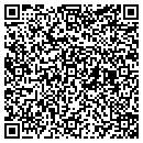 QR code with Cranbury Service Center contacts