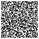 QR code with Pillar To Post contacts