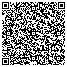 QR code with Cape Computer Resources contacts