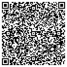 QR code with Performance Nursery contacts