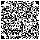 QR code with Jim K Ldscp Dsign Lawnservice contacts
