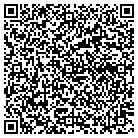 QR code with Matthew D Pelo Plumbing H contacts