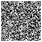 QR code with Mommy & Me Learning Center contacts