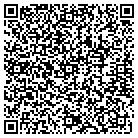 QR code with Garden State Motor Lodge contacts