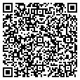QR code with Hob Tavern contacts