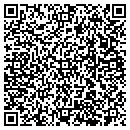 QR code with Sparklizing Cleaners contacts