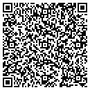 QR code with McDowells Appliances contacts
