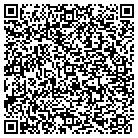 QR code with Material Takeoff Service contacts