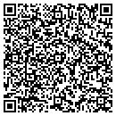 QR code with Frederic Paperth DDS contacts