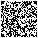 QR code with Nicholas B Boxter CPA contacts