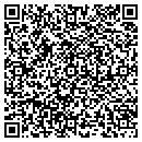QR code with Cutting Edge Technologies Inc contacts