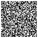 QR code with Autosport contacts