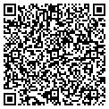 QR code with ABT Services Inc contacts