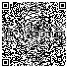 QR code with Fire House Funding Inc contacts