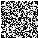 QR code with Co-Op Extension Service contacts