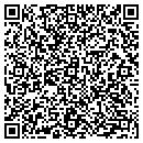 QR code with David E Mont OD contacts